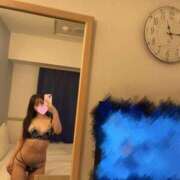 ヒメ日記 2025/05/07 08:43 投稿 ゆり SOPHIA（ソフィア）