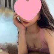 ヒメ日記 2025/05/23 12:23 投稿 ゆり SOPHIA（ソフィア）