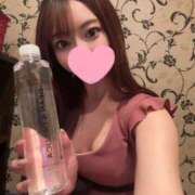 ヒメ日記 2025/06/04 07:53 投稿 ゆり SOPHIA（ソフィア）