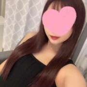 ヒメ日記 2025/06/09 07:33 投稿 ゆり SOPHIA（ソフィア）