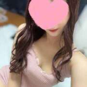 ヒメ日記 2025/06/23 06:42 投稿 ゆり SOPHIA（ソフィア）