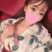 ヒメ日記 2025/07/06 12:53 投稿 ゆり SOPHIA（ソフィア）