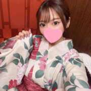 ヒメ日記 2025/07/07 12:23 投稿 ゆり SOPHIA（ソフィア）