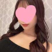 ヒメ日記 2025/07/25 06:33 投稿 ゆり SOPHIA（ソフィア）