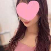 ヒメ日記 2025/07/31 07:43 投稿 ゆり SOPHIA（ソフィア）