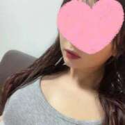 ヒメ日記 2025/08/30 06:33 投稿 ゆり SOPHIA（ソフィア）