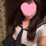 ヒメ日記 2025/09/19 06:33 投稿 ゆり SOPHIA（ソフィア）