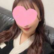 ヒメ日記 2025/09/27 07:53 投稿 ゆり SOPHIA（ソフィア）