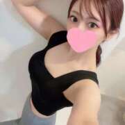 ヒメ日記 2025/10/19 09:43 投稿 ゆり SOPHIA（ソフィア）