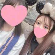 ヒメ日記 2025/10/24 06:43 投稿 ゆり SOPHIA（ソフィア）