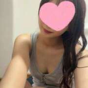 ヒメ日記 2025/10/26 08:23 投稿 ゆり SOPHIA（ソフィア）