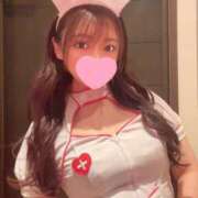 ゆり 出勤しました✨ SOPHIA（ソフィア）