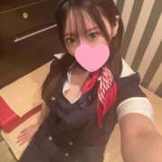 ヒメ日記 2025/12/10 06:07 投稿 ゆり SOPHIA（ソフィア）