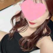 ヒメ日記 2025/12/30 06:53 投稿 ゆり SOPHIA（ソフィア）