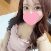 ヒメ日記 2026/01/24 15:53 投稿 ゆり SOPHIA（ソフィア）