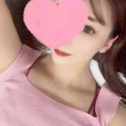 ヒメ日記 2026/02/10 15:56 投稿 ゆり SOPHIA（ソフィア）