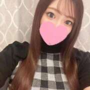 ヒメ日記 2026/03/08 13:53 投稿 ゆり SOPHIA（ソフィア）