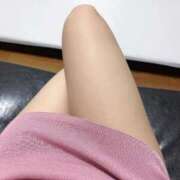 ヒメ日記 2026/03/17 18:31 投稿 ゆり SOPHIA（ソフィア）