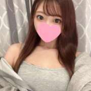 ヒメ日記 2026/03/24 15:43 投稿 ゆり SOPHIA（ソフィア）