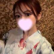 ヒメ日記 2026/08/23 10:43 投稿 ゆり SOPHIA（ソフィア）