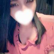 ヒメ日記 2026/02/23 20:52 投稿 ななみ お客様満足度NO.1デリヘル！ 秘密倶楽部 凛 千葉