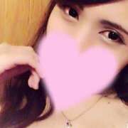 ななみ 今日 お客様満足度NO.1デリヘル！ 秘密倶楽部 凛 千葉