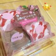 ヒメ日記 2026/03/02 06:15 投稿 ななみ お客様満足度NO.1デリヘル！ 秘密倶楽部 凛 千葉