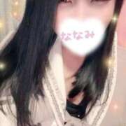 ヒメ日記 2026/03/09 07:45 投稿 ななみ お客様満足度NO.1デリヘル！ 秘密倶楽部 凛 千葉