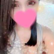 ヒメ日記 2026/03/10 12:31 投稿 ななみ お客様満足度NO.1デリヘル！ 秘密倶楽部 凛 千葉