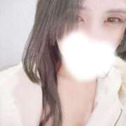 ヒメ日記 2026/03/12 07:15 投稿 ななみ お客様満足度NO.1デリヘル！ 秘密倶楽部 凛 千葉