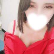 ヒメ日記 2026/03/17 23:31 投稿 ななみ お客様満足度NO.1デリヘル！ 秘密倶楽部 凛 千葉