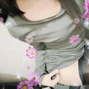 ヒメ日記 2026/03/21 00:30 投稿 ななみ お客様満足度NO.1デリヘル！ 秘密倶楽部 凛 千葉