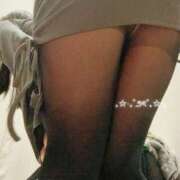 ヒメ日記 2026/03/21 08:02 投稿 ななみ お客様満足度NO.1デリヘル！ 秘密倶楽部 凛 千葉