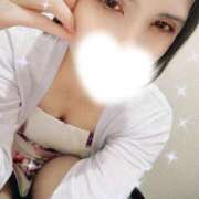 ヒメ日記 2026/03/21 18:24 投稿 ななみ お客様満足度NO.1デリヘル！ 秘密倶楽部 凛 千葉