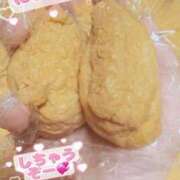 ヒメ日記 2026/03/26 20:35 投稿 ななみ お客様満足度NO.1デリヘル！ 秘密倶楽部 凛 千葉