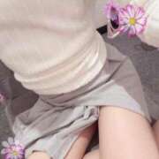 ヒメ日記 2026/03/27 18:37 投稿 ななみ お客様満足度NO.1デリヘル！ 秘密倶楽部 凛 千葉