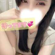 ヒメ日記 2026/03/28 18:37 投稿 ななみ お客様満足度NO.1デリヘル！ 秘密倶楽部 凛 千葉