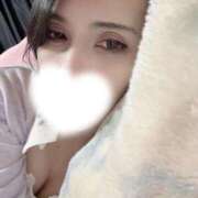 ヒメ日記 2026/03/31 13:00 投稿 ななみ お客様満足度NO.1デリヘル！ 秘密倶楽部 凛 千葉