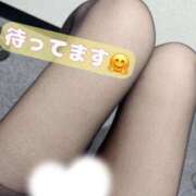 ヒメ日記 2026/03/31 18:35 投稿 ななみ お客様満足度NO.1デリヘル！ 秘密倶楽部 凛 千葉