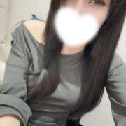 ヒメ日記 2026/03/31 20:45 投稿 ななみ お客様満足度NO.1デリヘル！ 秘密倶楽部 凛 千葉