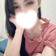 ヒメ日記 2026/04/03 23:16 投稿 ななみ お客様満足度NO.1デリヘル！ 秘密倶楽部 凛 千葉