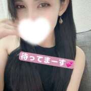 ヒメ日記 2026/04/04 18:58 投稿 ななみ お客様満足度NO.1デリヘル！ 秘密倶楽部 凛 千葉