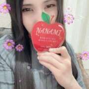 ヒメ日記 2026/04/08 21:07 投稿 ななみ お客様満足度NO.1デリヘル！ 秘密倶楽部 凛 千葉