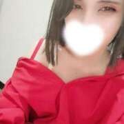 ヒメ日記 2026/04/09 18:20 投稿 ななみ お客様満足度NO.1デリヘル！ 秘密倶楽部 凛 千葉