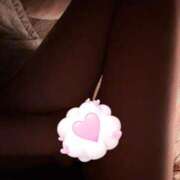 ヒメ日記 2026/04/10 08:02 投稿 ななみ お客様満足度NO.1デリヘル！ 秘密倶楽部 凛 千葉