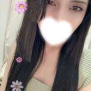 ヒメ日記 2026/04/10 18:39 投稿 ななみ お客様満足度NO.1デリヘル！ 秘密倶楽部 凛 千葉