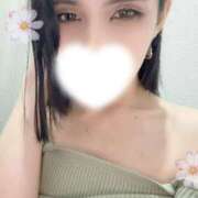 ヒメ日記 2026/04/10 23:50 投稿 ななみ お客様満足度NO.1デリヘル！ 秘密倶楽部 凛 千葉