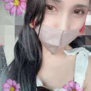 ヒメ日記 2026/04/11 18:17 投稿 ななみ お客様満足度NO.1デリヘル！ 秘密倶楽部 凛 千葉