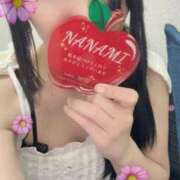 ヒメ日記 2026/04/11 23:42 投稿 ななみ お客様満足度NO.1デリヘル！ 秘密倶楽部 凛 千葉