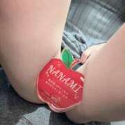 ヒメ日記 2026/04/15 18:16 投稿 ななみ お客様満足度NO.1デリヘル！ 秘密倶楽部 凛 千葉